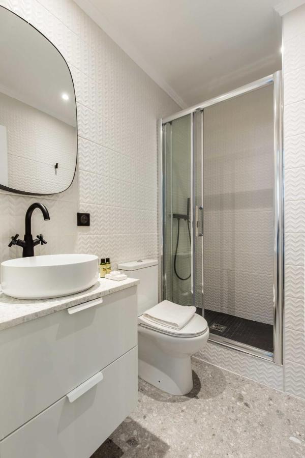 Cosy Apartment - Parc Des Expositions Tour Eiffel 1 Paris Dış mekan fotoğraf
